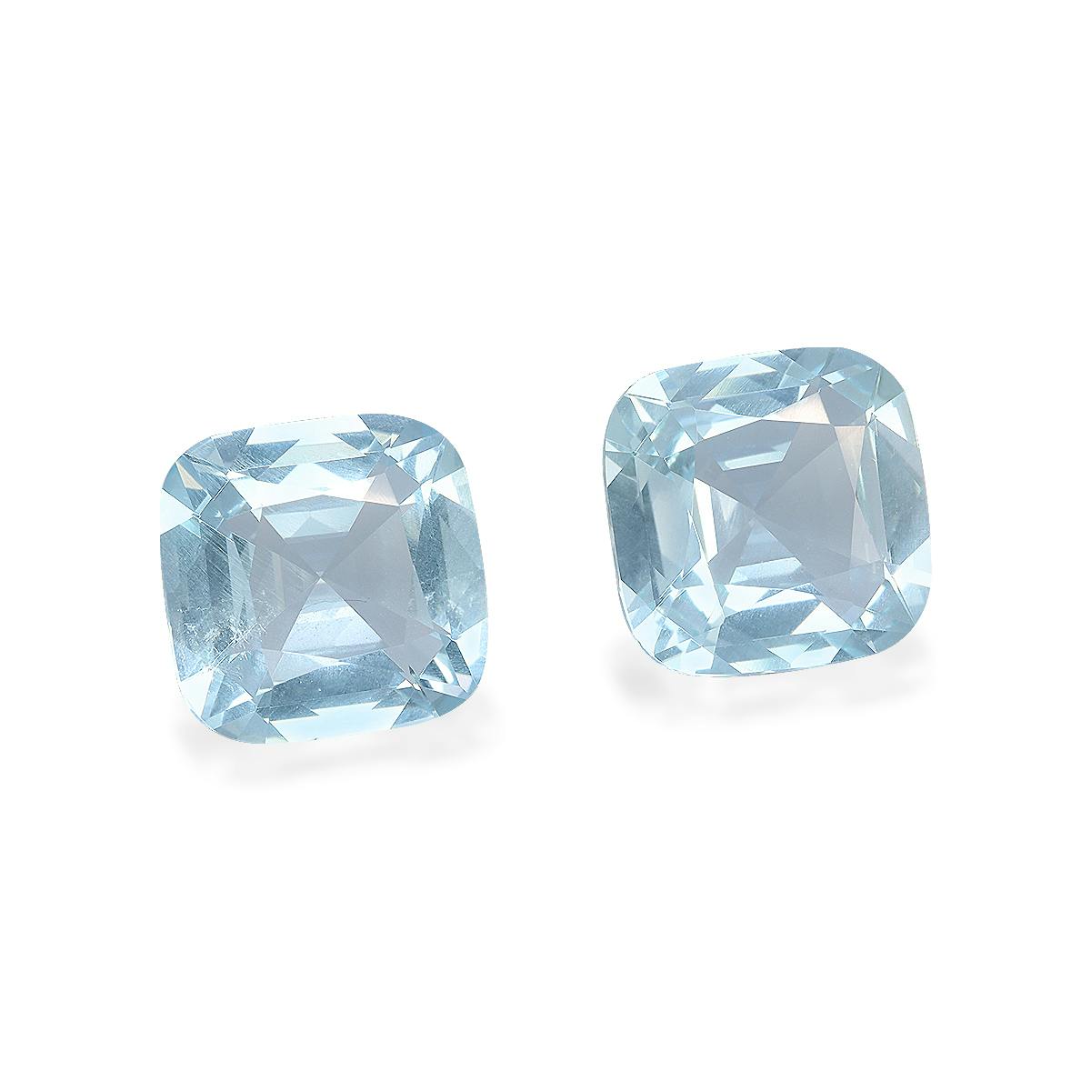 Aquamarine 11.89 ct